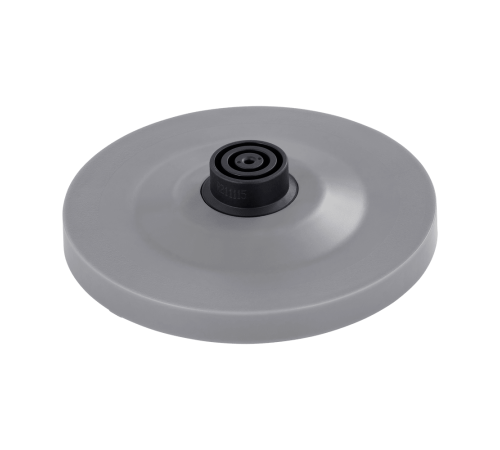 Чайник MAUNFELD MFK-631GR