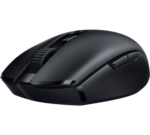 Мышь игровая беспроводная Razer Orochi V2, черный