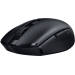 Мышь игровая беспроводная Razer Orochi V2, черный