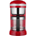 Кофеварка KitchenAid 5KCM1209EER, красный