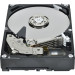 Жесткий диск 8TB Toshiba N300 NAS HDWG780XZSTA