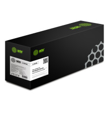 Картридж лазерный Cactus CS-TN910M TN-910M для Brother HL-L9310CDW/Brother MFC-L9570CDW, пурпурный (9000 стр.)