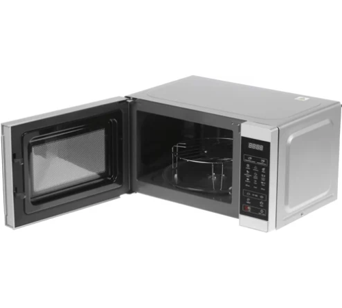 Микроволновая печь Sharp R6800RSL