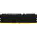 Модуль оперативной памяти Kingston 16GB FURY Beast DDR5 6400Mhz PC5-51200 CL32 DIMM