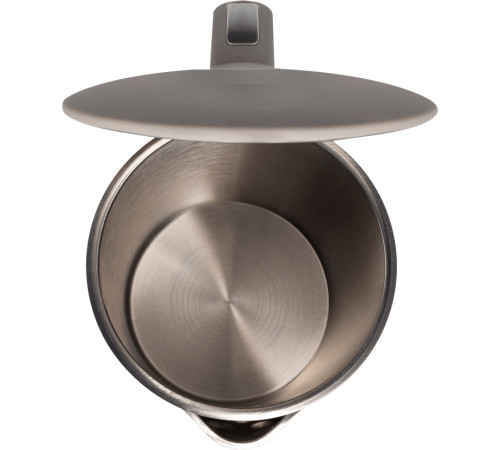 Чайник MAUNFELD MGK-635DBG