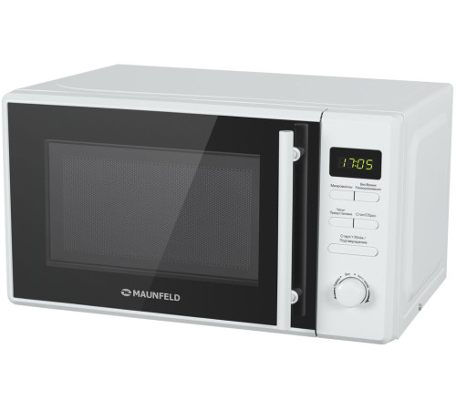 Микроволновая печь MAUNFELD MFSMO.20.7TWH