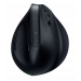 Мышь беспроводная игровая Razer Pro Click V2 - Vertical Ed., черный