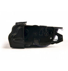 Картридж лазерный Cactus CS-TN2085 TN-2085 для Brother HL-2035/2035R (1500 стр.)