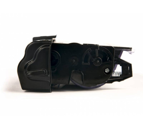 Картридж лазерный Cactus CS-TN2085 TN-2085 для Brother HL-2035/2035R (1500 стр.)