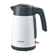 Чайник Bosch TWK7L461
