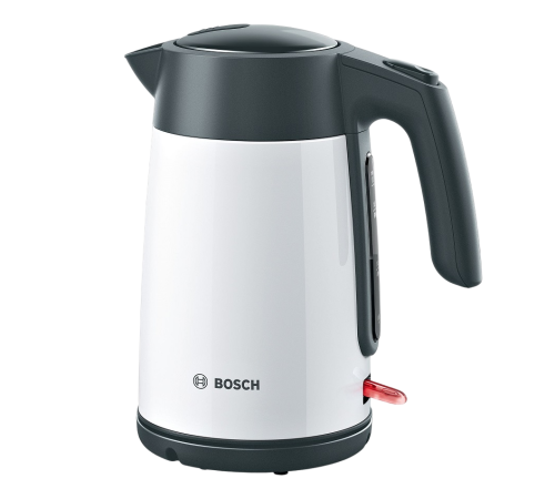 Чайник Bosch TWK7L461