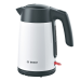 Чайник Bosch TWK7L461