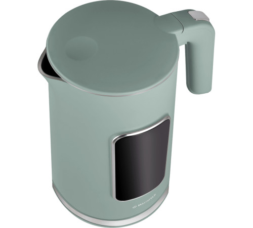 Чайник MAUNFELD MGK-635DGN