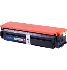 Тонер-картридж NVP NV-CF413A для HP Color LaserJet Pro M377dw/ M477fdn/ M477fdw/ M477fnw/ M452dn/ M452nw, пурпурный (2300 стр.)