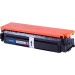 Тонер-картридж NVP NV-CF413A для HP Color LaserJet Pro M377dw/ M477fdn/ M477fdw/ M477fnw/ M452dn/ M452nw, пурпурный (2300 стр.)