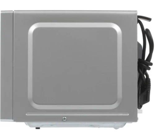 Микроволновая печь Sharp R6800RSL