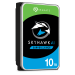 Жесткий диск 10TB Seagate SkyHawk ST10000VE0008