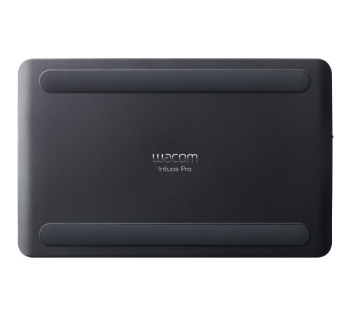 Графический планшет Wacom Intuos Pro S (Small)
