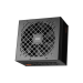Блок питания 850 Вт PCCooler P3-KN850-G1F, черный