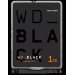 Жесткий диск 1TB Western Digital WD10SPSX