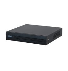 Видеорегистратор Dahua DH-XVR1B04-I