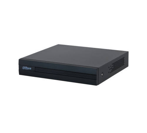 Видеорегистратор Dahua DH-XVR1B04-I