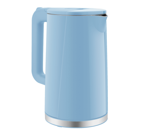 Чайник MAUNFELD MGK-633BL