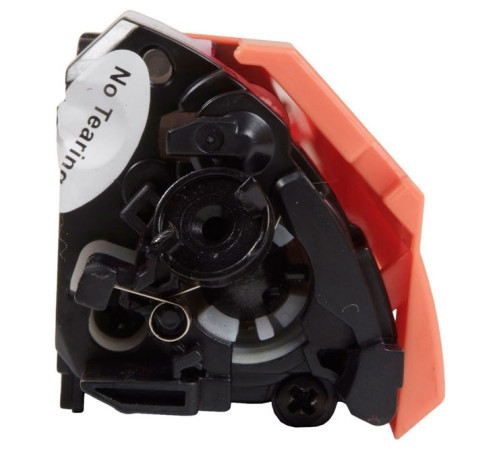 Картридж Cactus CS-CE313A CE313A для HP LJ CP1012Pro/CP1025, пурпурный (1000 стр.)