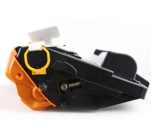 Картридж Cactus CS-S1520 ML-1520D3 для Samsung ML-1520/1520P (3000 стр.)