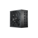 Блоки питания 1000 Вт SAMA G1000(HAT-1000yzB1G), черный