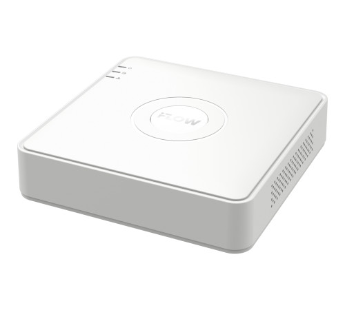 Видеорегистратор IFLOW F-HR-2084