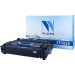 Тонер-картридж NVP NV-CF325X для HP LaserJet Flow M830z/ M806dn/ M806x+ (40000 стр.)