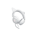 Гарнитура проводная Razer Kraken Kitty V3 X, белый