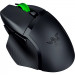Мышь беспроводная игровая Razer Basilisk V3 X HyperSpeed, черный