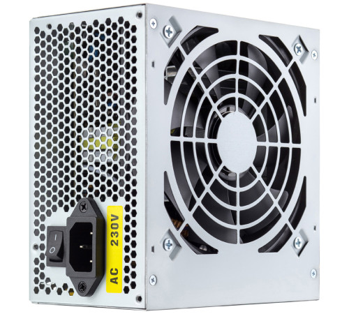 Блок питания 450 Вт Foxline FZ450R