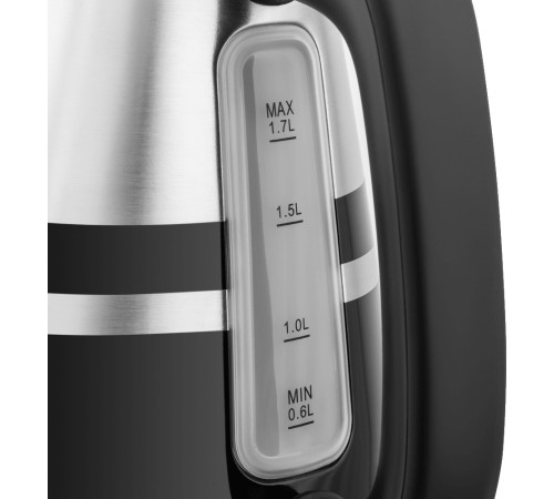 Чайник MAUNFELD MFK-622B