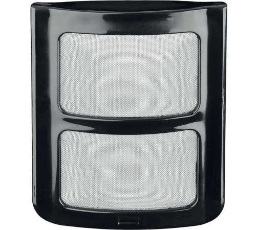 Чайник KitchenAid 5KEK1222EAC, кремовый