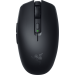 Мышь игровая беспроводная Razer Orochi V2, черный