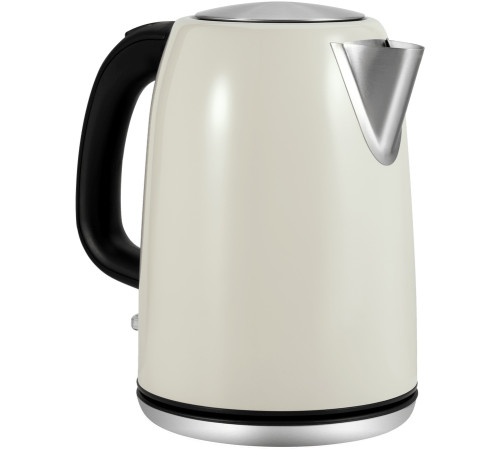 Чайник MAUNFELD MFK-624BG