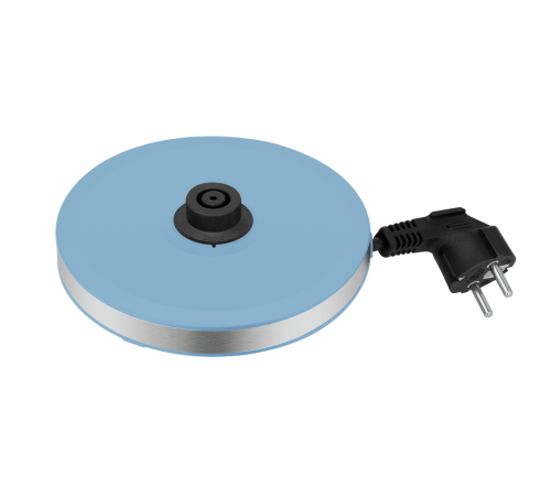 Чайник MAUNFELD MGK-633BL