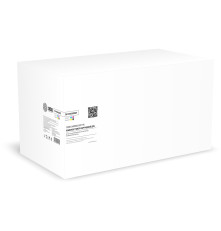 Комплект картриджей Cactus CSP-W2030XSET 415X для HP CLJ M454dn/M454dw/Pro MFP M479dw/M479fdn/M479fdw/M479fnw черный/пурпурный/желтый/голубой (1*7500 стр.,3*6000 стр.)