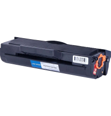 Тонер-картридж NVP NV-MLT-D104S для Samsung ML 1660/ 1665/ 1667/ 1670/ 1860/ 1865/ 1865W/ 1867/ SCX 3200/ 3205/ 3205W (1500 стр.)