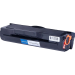 Тонер-картридж NVP NV-MLT-D104S для Samsung ML 1660/ 1665/ 1667/ 1670/ 1860/ 1865/ 1865W/ 1867/ SCX 3200/ 3205/ 3205W (1500 стр.)