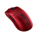 Мышь беспроводная игровая Razer Viper V3 Pro - Sentinels Ed., красный