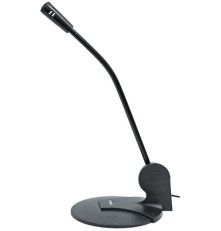 Микрофон SVEN MK-200, черный