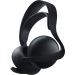 Гарнитура беспроводная Sony Playstation PULSE Elite, черный