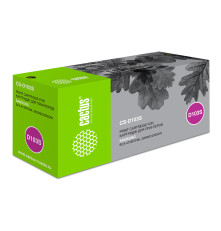 Картридж Cactus CS-D103S MLT-D103S для Samsung SCX-4728FD/ML-2955ND/2955D (1500стр.)