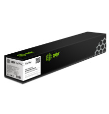 Картридж Cactus CS-WC7525BK 006R01517 для Xerox WorkCentre 7525/7530/7535, черный (26000 стр.)