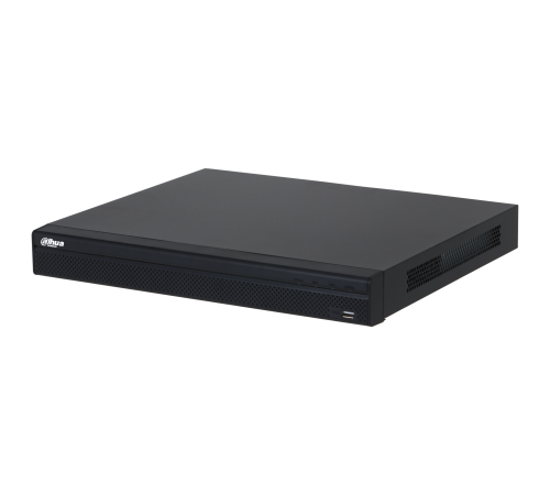 Видеорегистратор Dahua DHI-NVR4216-16P-4KS3