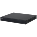 Видеорегистратор Dahua DHI-NVR4216-16P-4KS3